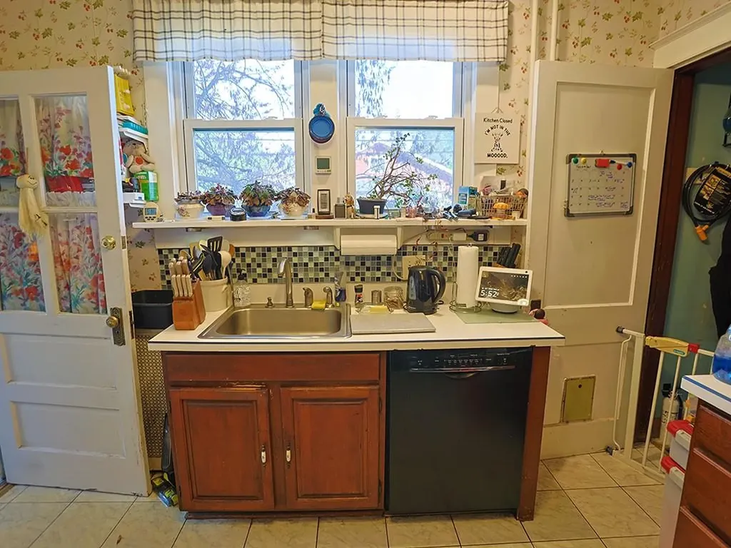 28 Oak Street Beacon NY 12508