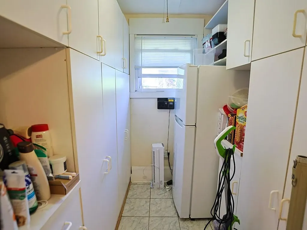 28 Oak Street Beacon NY 12508