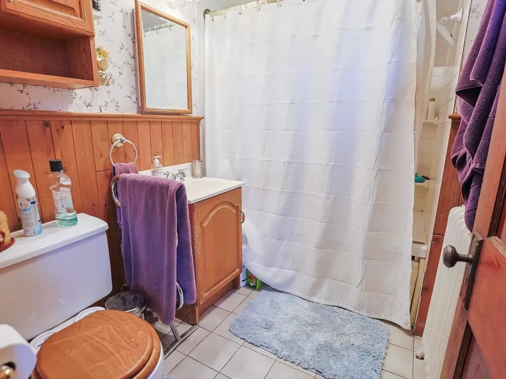 28 Oak Street Beacon NY 12508