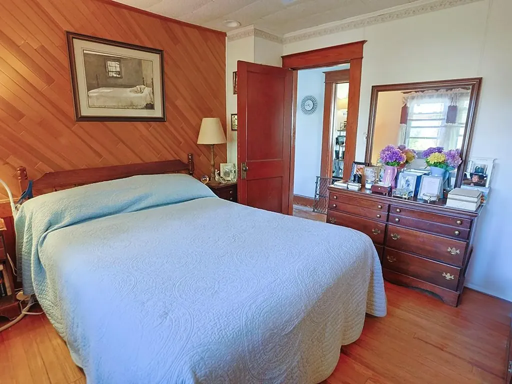 28 Oak Street Beacon NY 12508