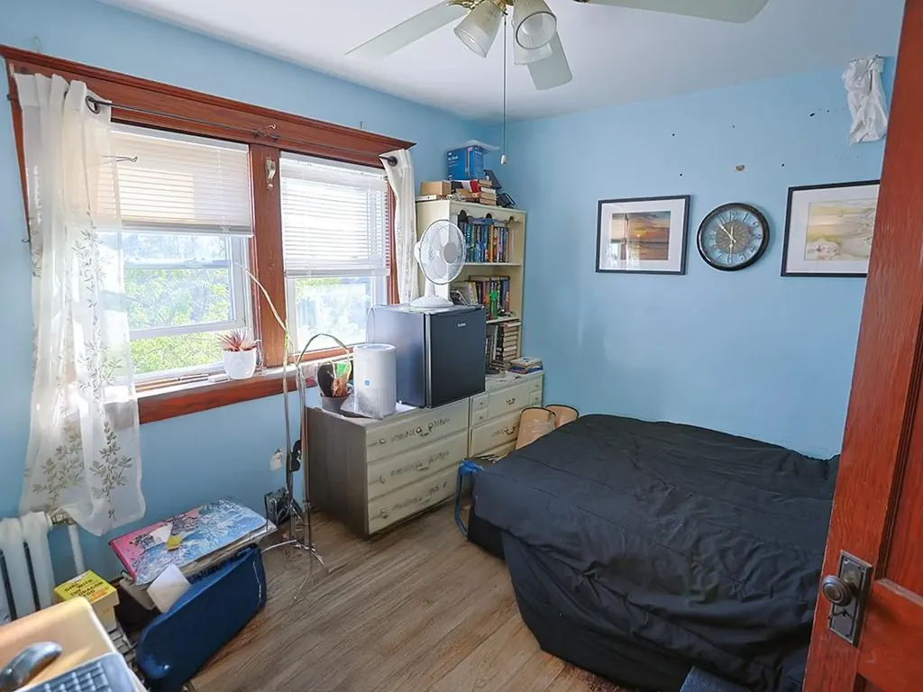 28 Oak Street Beacon NY 12508