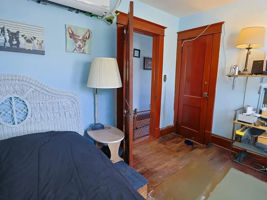 28 Oak Street Beacon NY 12508