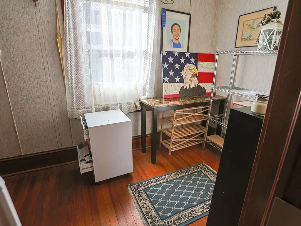 28 Oak Street Beacon NY 12508