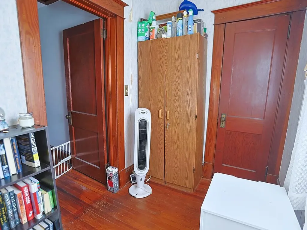 28 Oak Street Beacon NY 12508