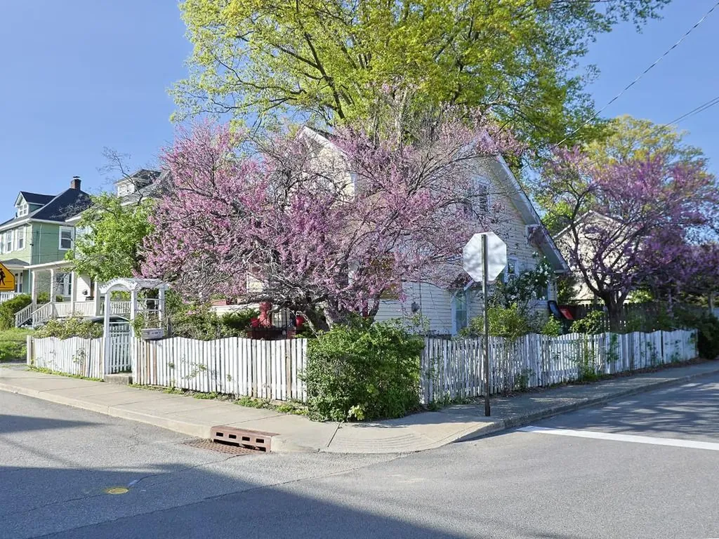 28 Oak Street Beacon NY 12508