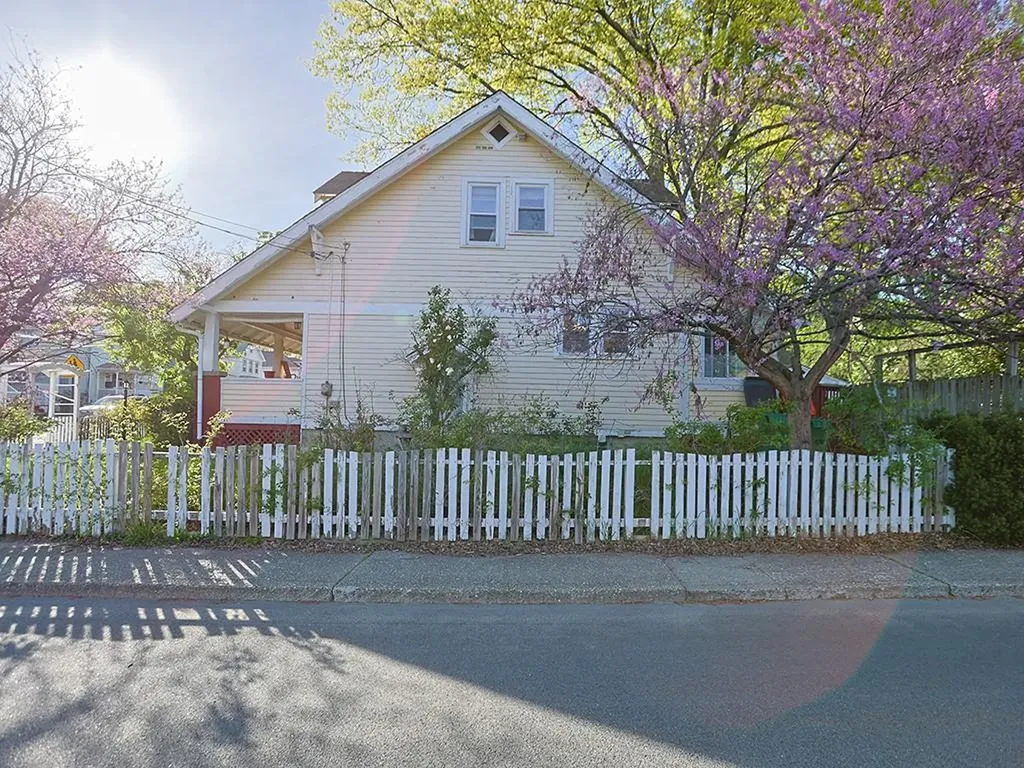 28 Oak Street Beacon NY 12508