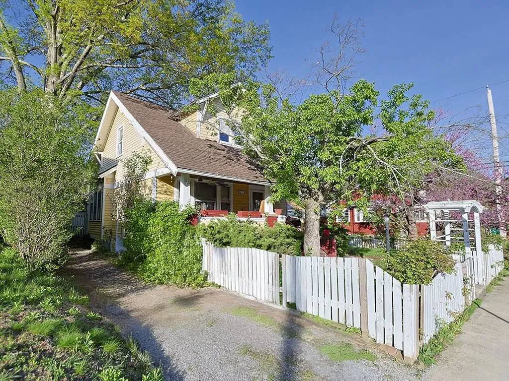 28 Oak Street Beacon NY 12508