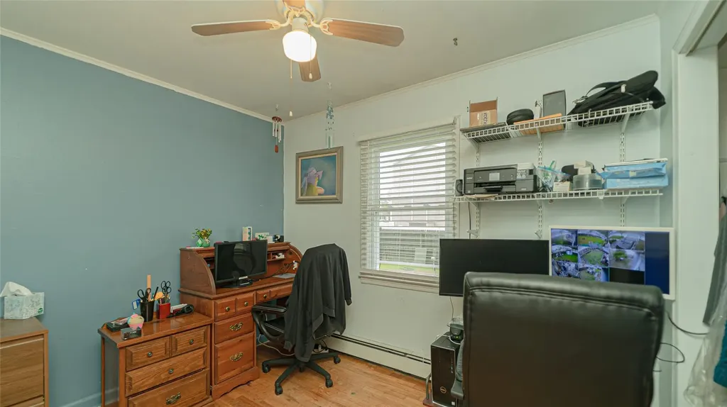 218 12th Avenue West Babylon NY 11704
