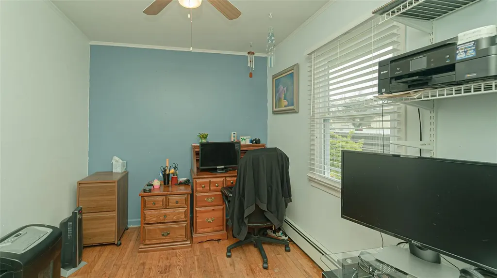 218 12th Avenue West Babylon NY 11704