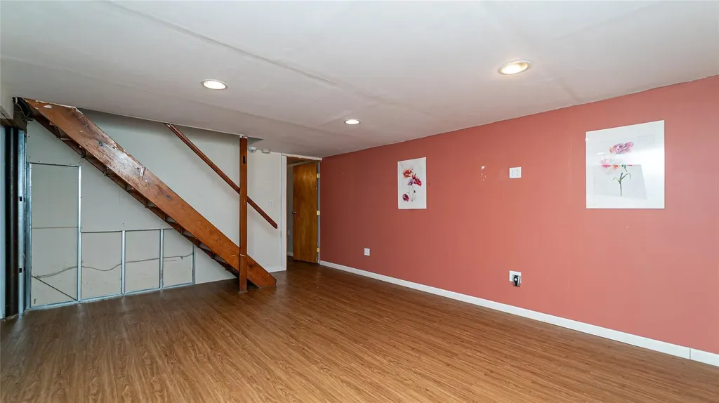 218 12th Avenue West Babylon NY 11704