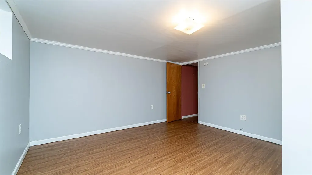 218 12th Avenue West Babylon NY 11704