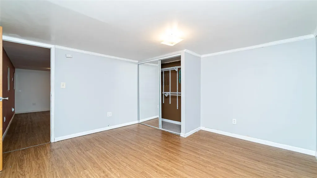 218 12th Avenue West Babylon NY 11704