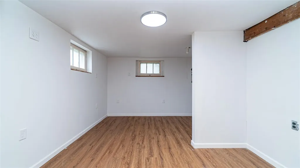 218 12th Avenue West Babylon NY 11704