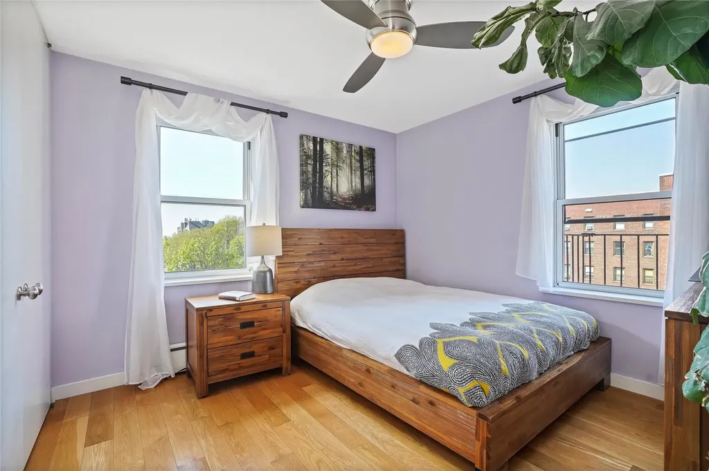 5221 65th Place Maspeth NY 11378
