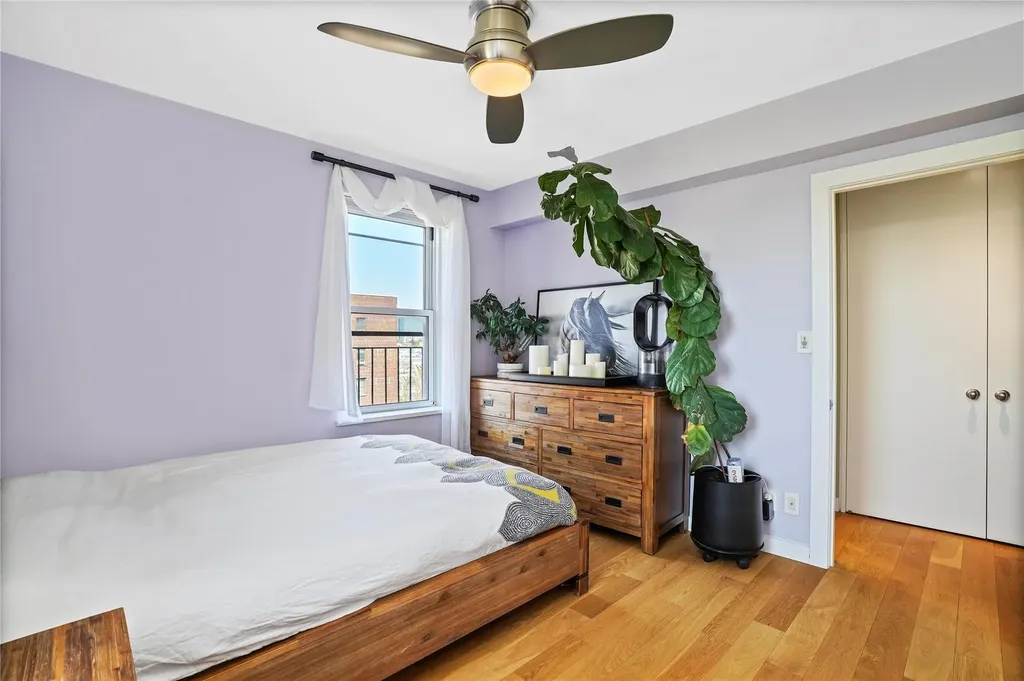 5221 65th Place Maspeth NY 11378