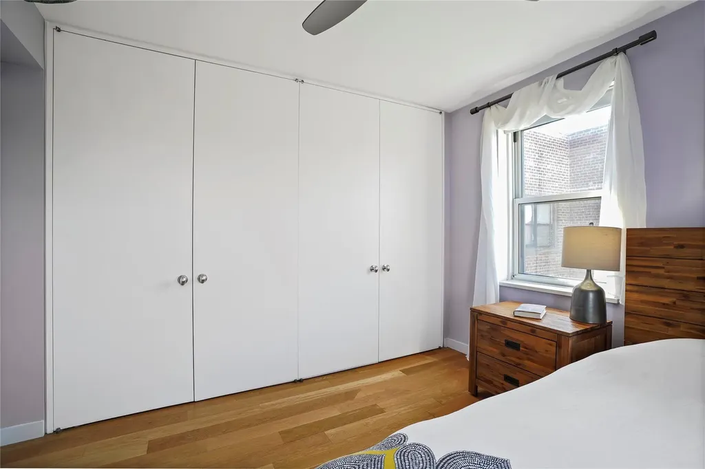 5221 65th Place Maspeth NY 11378