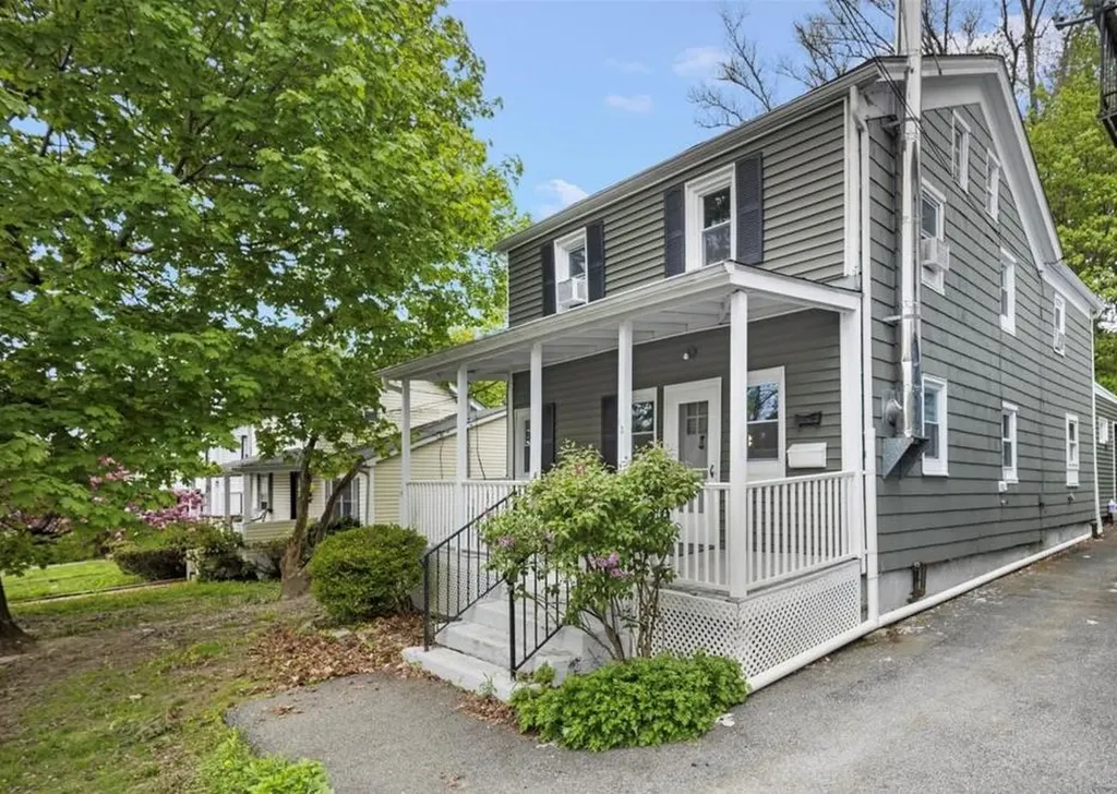 13 Fowler Avenue Carmel NY 10512