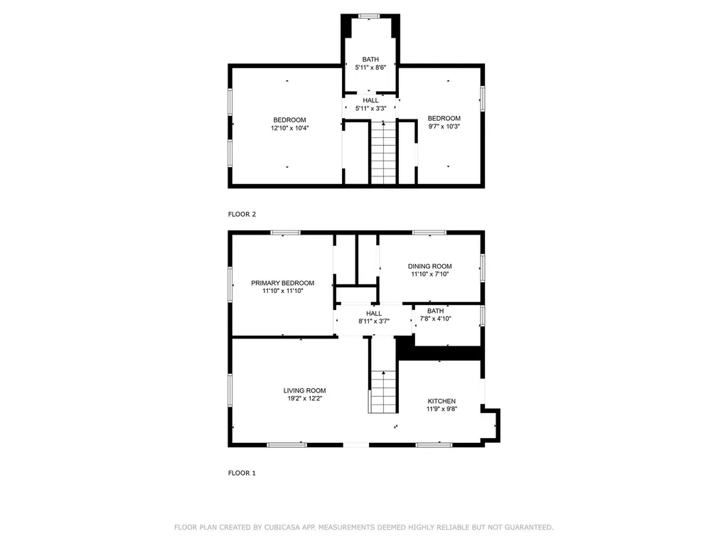 30 Harrow Lane Levittown NY 11756
