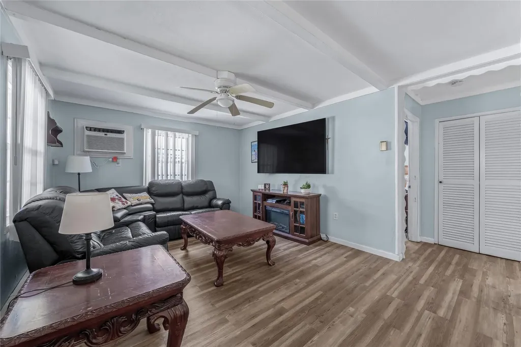 30 Harrow Lane Levittown NY 11756