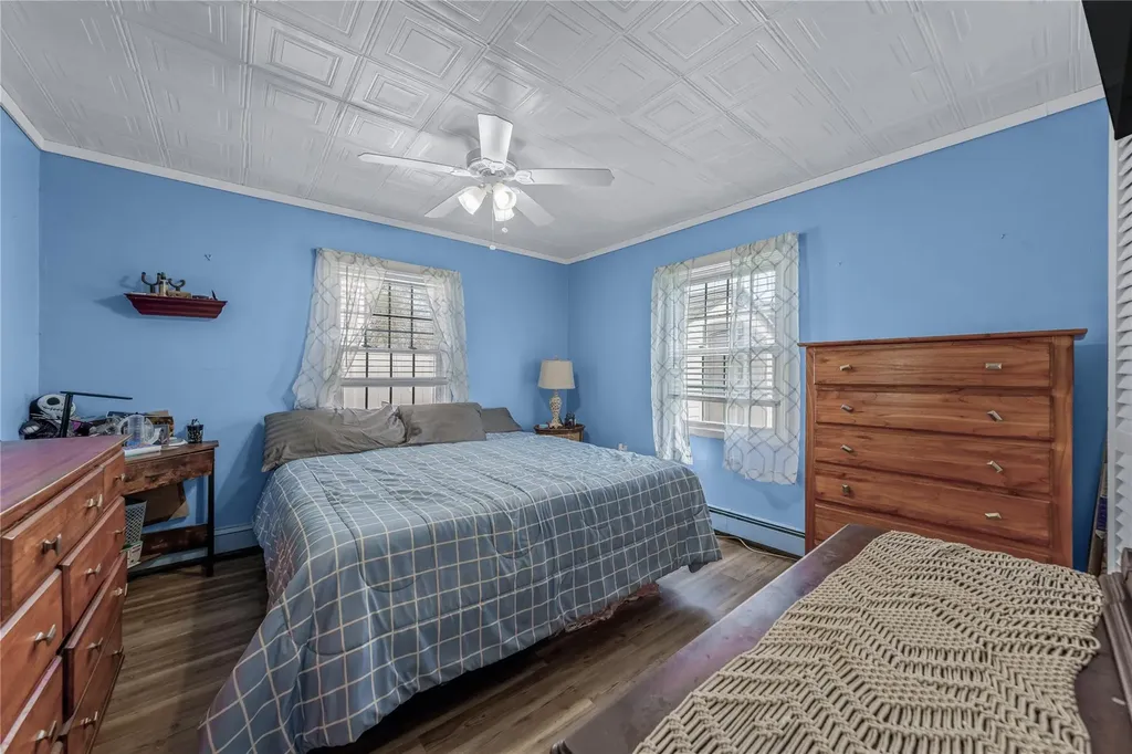 30 Harrow Lane Levittown NY 11756