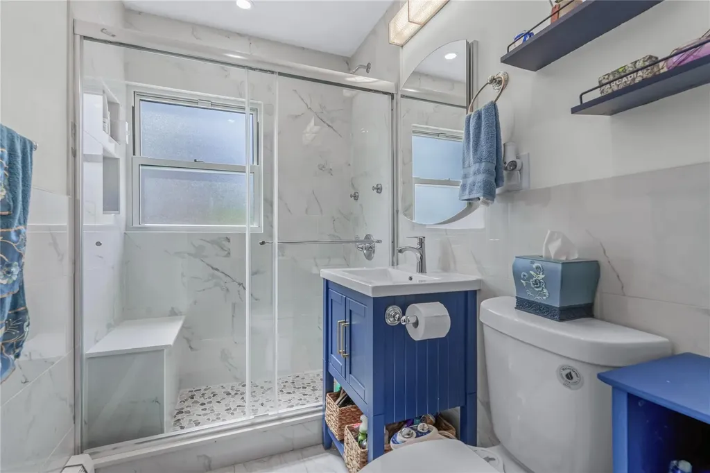 30 Harrow Lane Levittown NY 11756