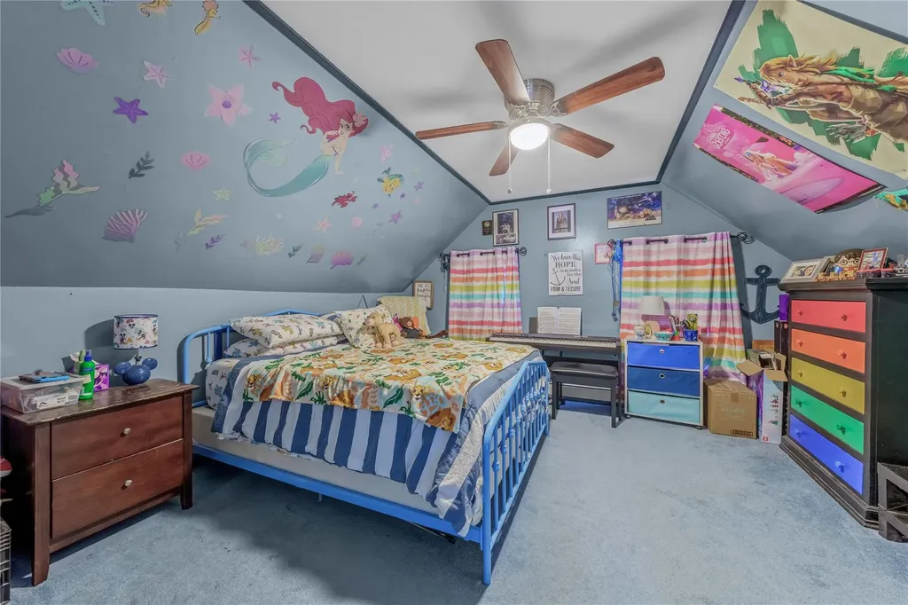 30 Harrow Lane Levittown NY 11756