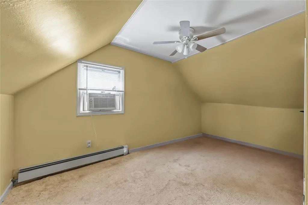 30 Harrow Lane Levittown NY 11756