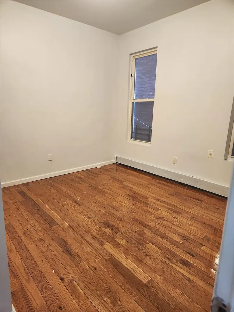 721 Prospect Avenue Bronx NY 10455