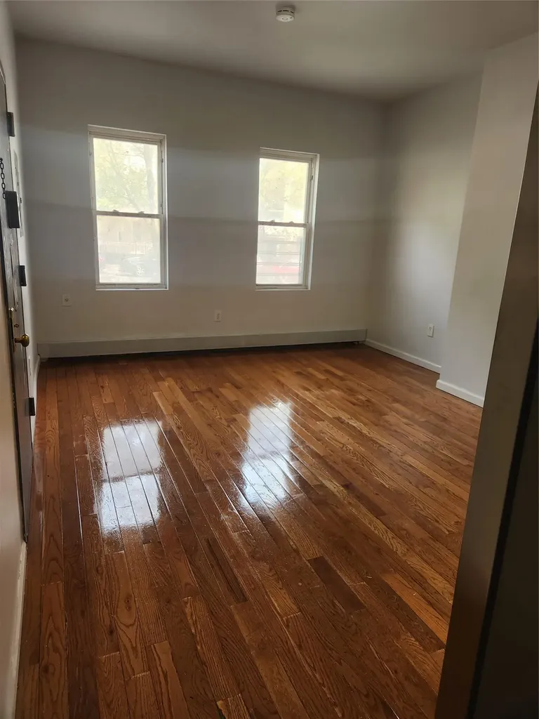 721 Prospect Avenue Bronx NY 10455