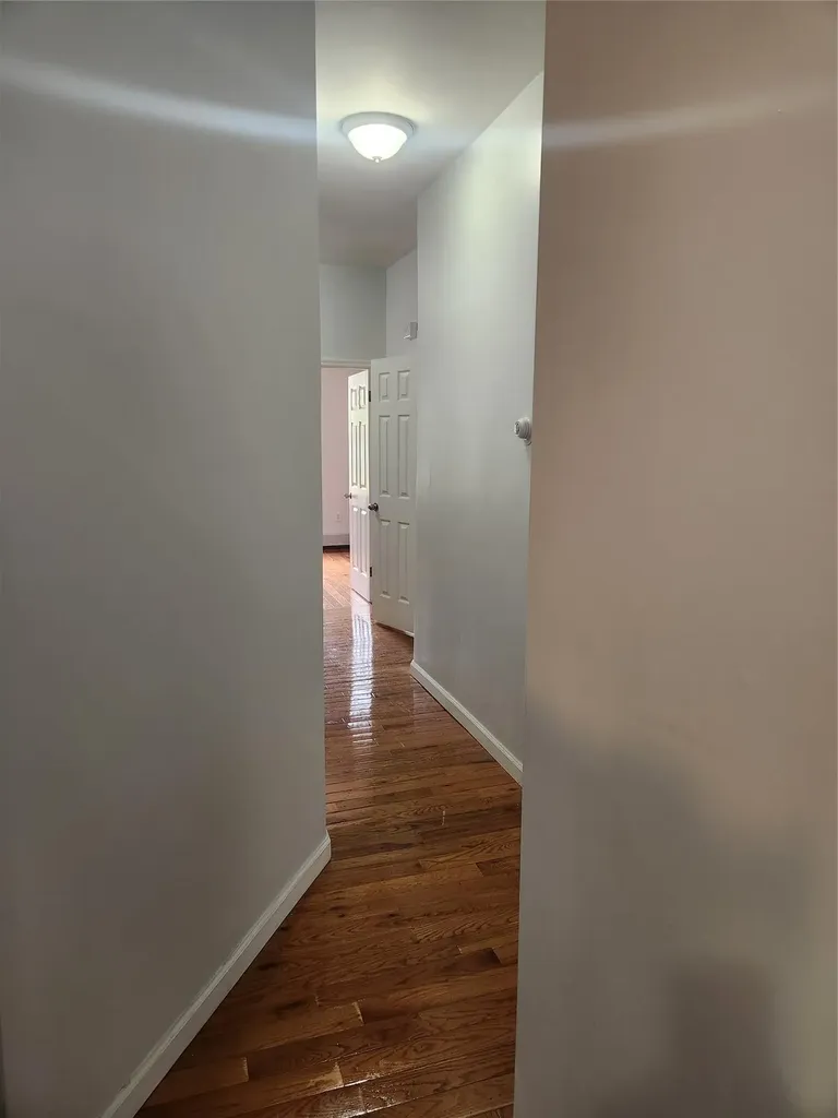721 Prospect Avenue Bronx NY 10455