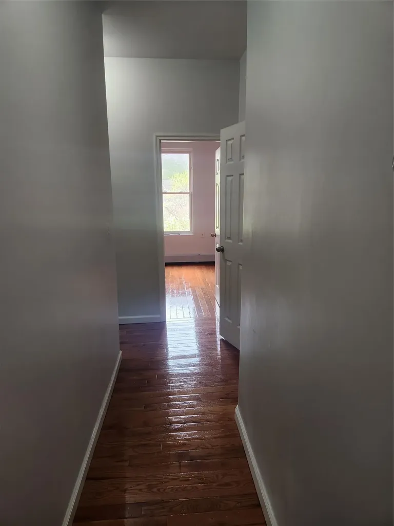 721 Prospect Avenue Bronx NY 10455
