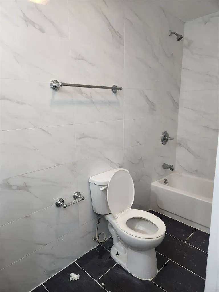 721 Prospect Avenue Bronx NY 10455