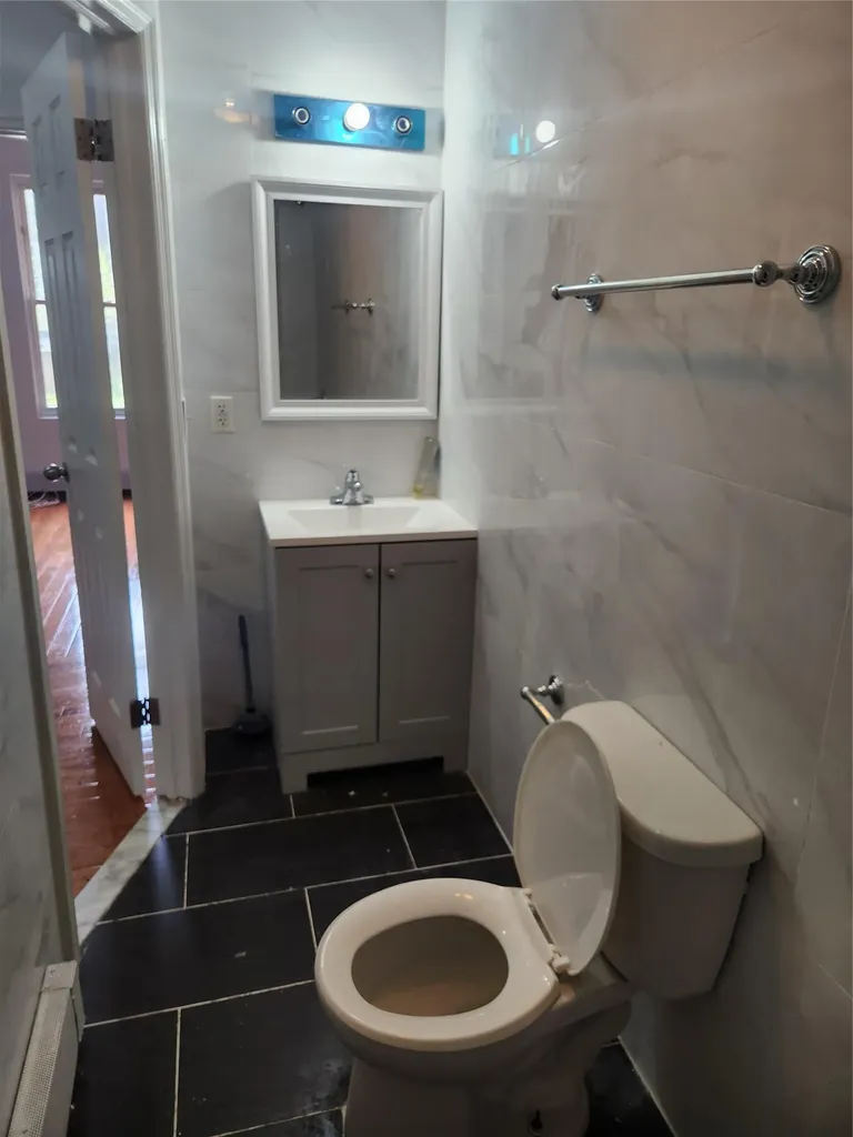 721 Prospect Avenue Bronx NY 10455