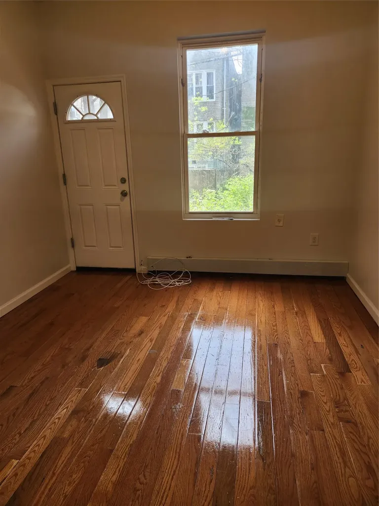 721 Prospect Avenue Bronx NY 10455