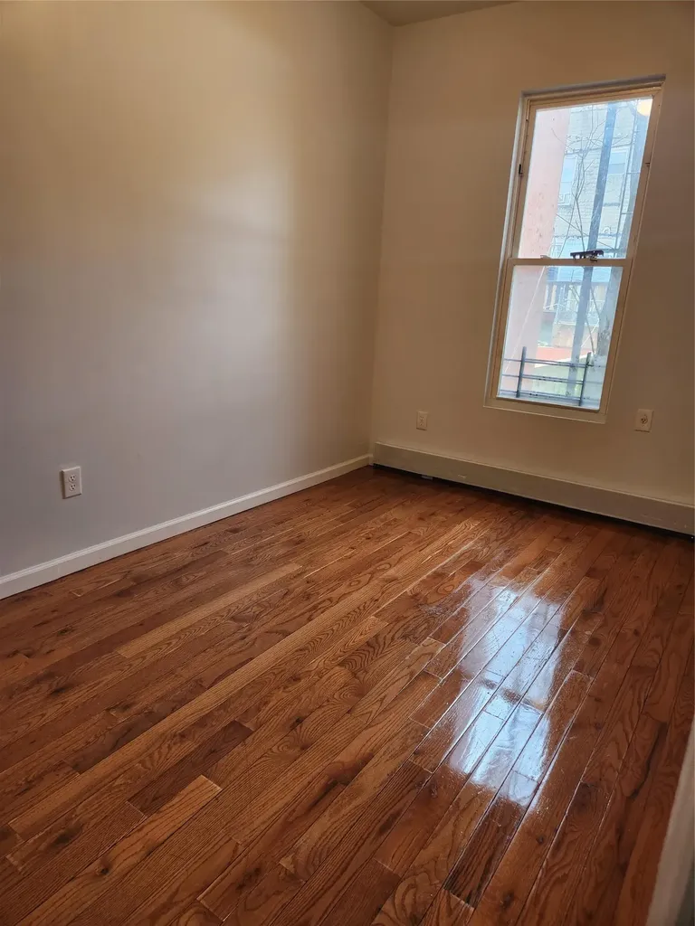 721 Prospect Avenue Bronx NY 10455