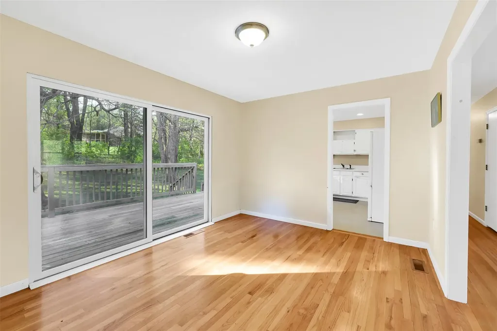 15 Spencer Drive Red Hook NY 12571