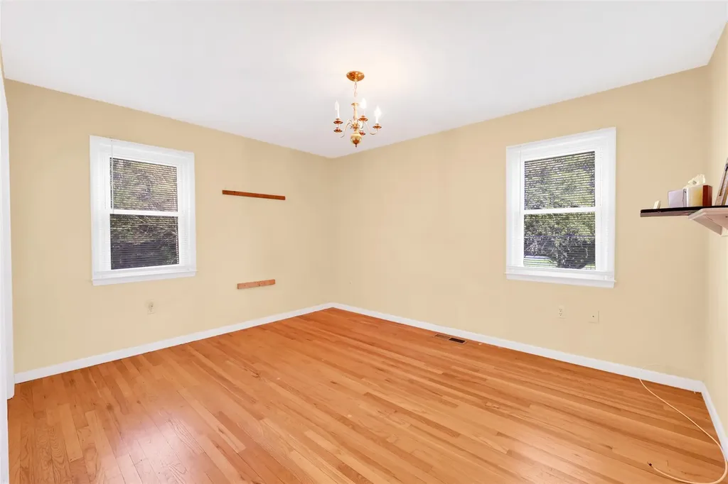 15 Spencer Drive Red Hook NY 12571