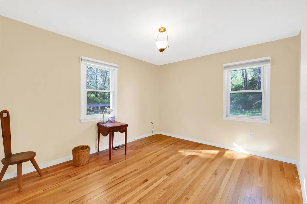 15 Spencer Drive Red Hook NY 12571