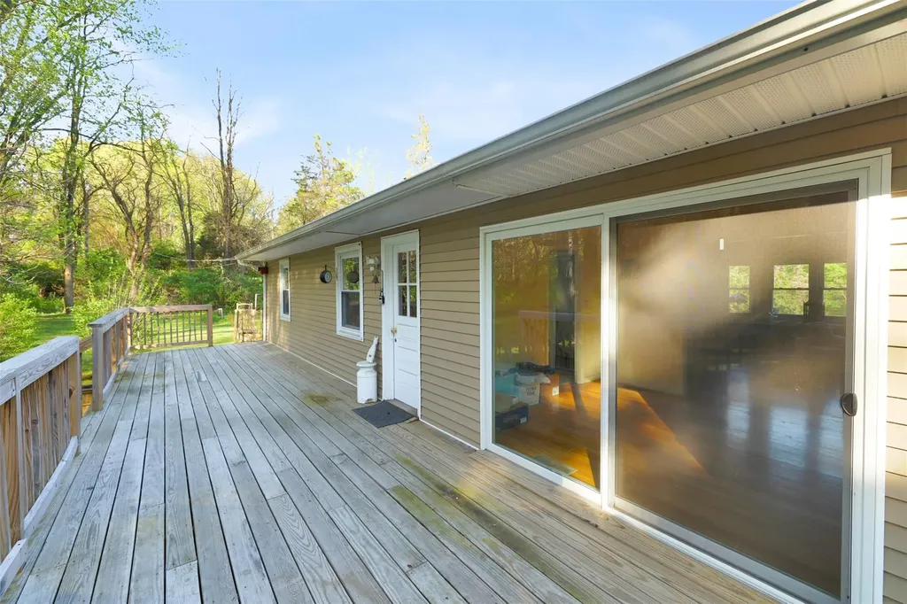 15 Spencer Drive Red Hook NY 12571