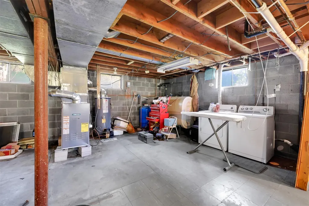 15 Spencer Drive Red Hook NY 12571