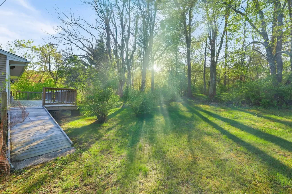 15 Spencer Drive Red Hook NY 12571