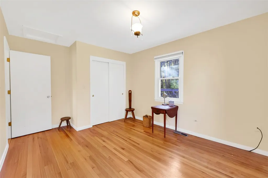 15 Spencer Drive Red Hook NY 12571