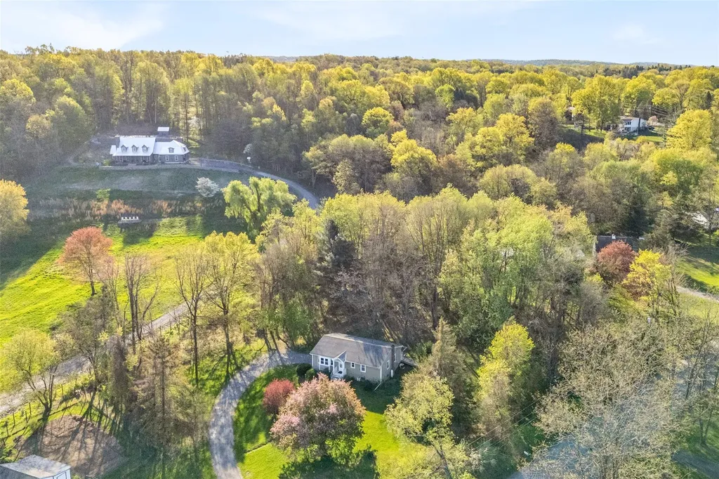 15 Spencer Drive Red Hook NY 12571