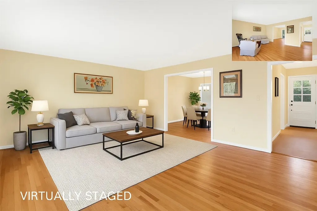 15 Spencer Drive Red Hook NY 12571