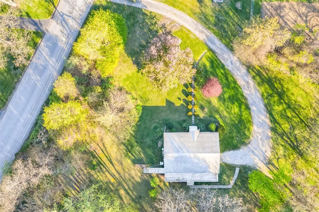 15 Spencer Drive Red Hook NY 12571