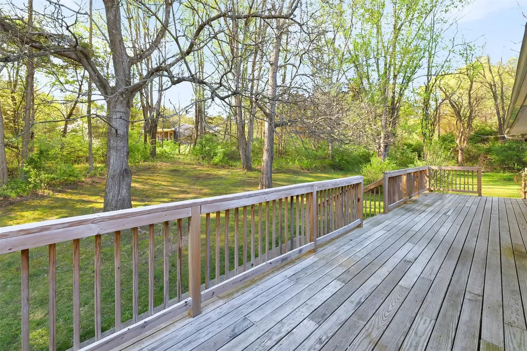 15 Spencer Drive Red Hook NY 12571