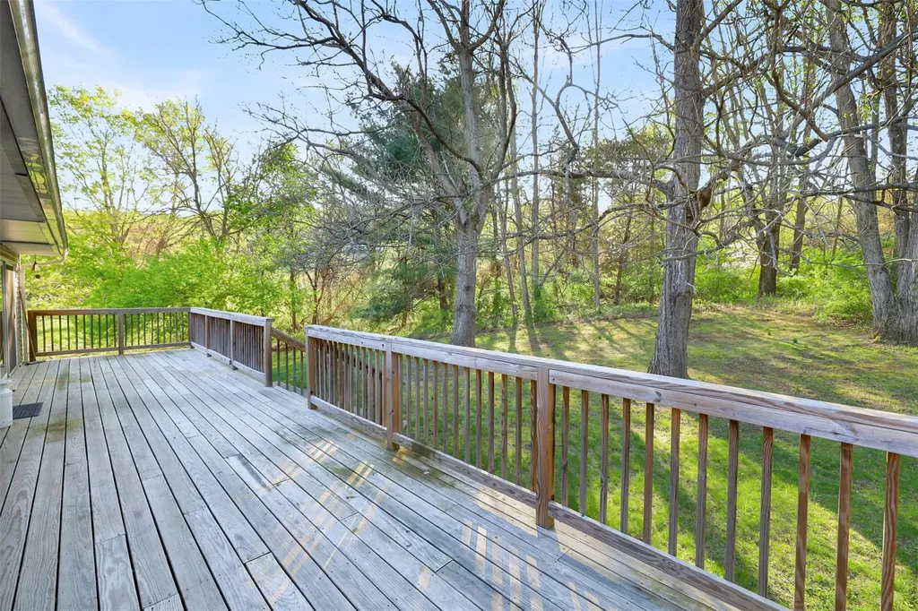 15 Spencer Drive Red Hook NY 12571