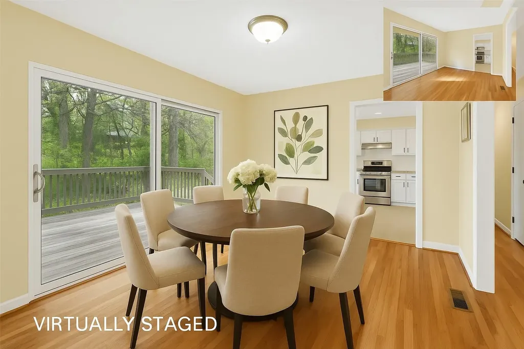 15 Spencer Drive Red Hook NY 12571