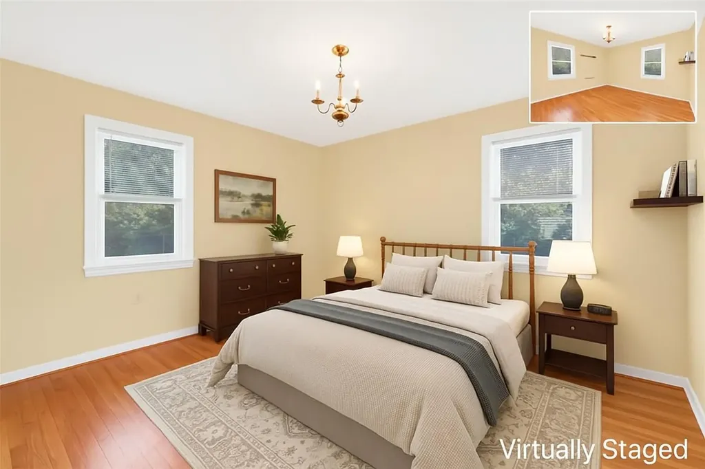15 Spencer Drive Red Hook NY 12571