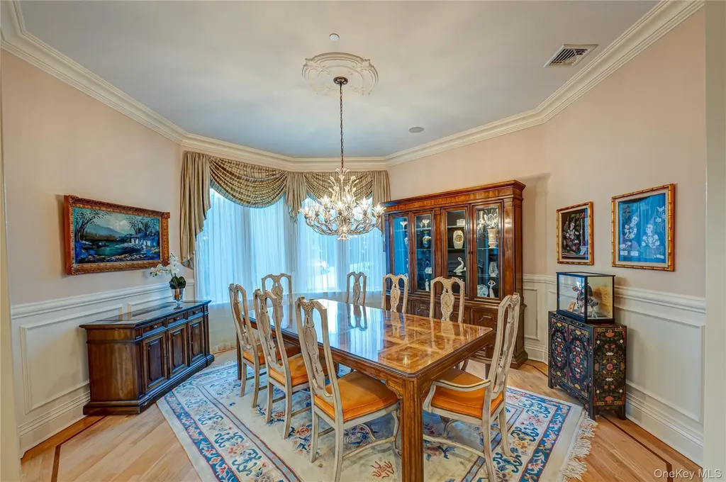265 Asharoken Avenue Northport NY 11768